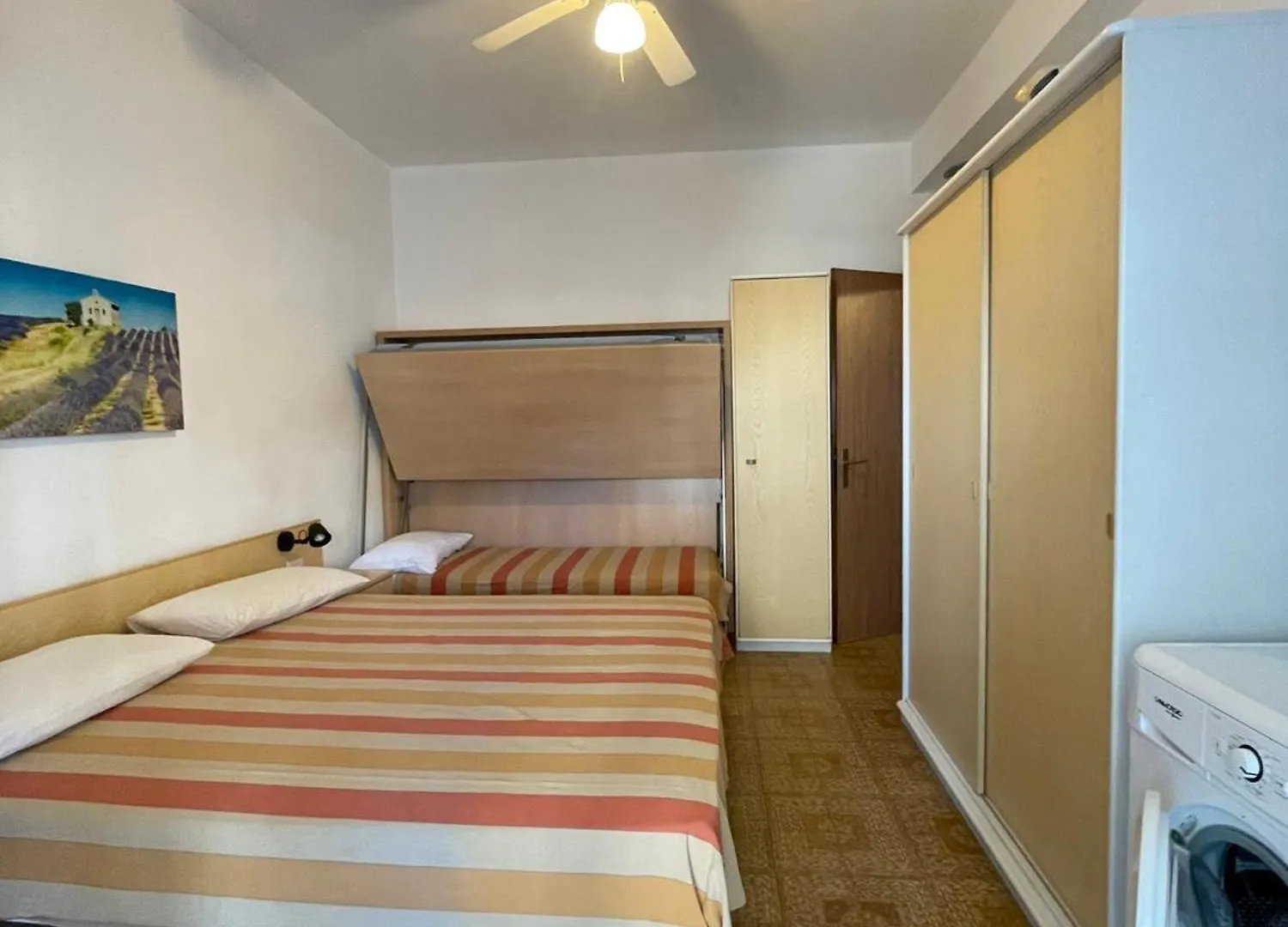 Foscolo Sunset House Apartment Lido di Jesolo 0*,  Italy