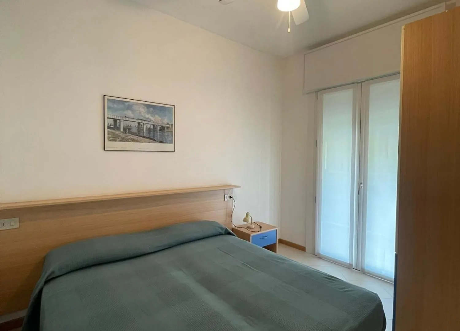 Foscolo Sunset House Apartment Lido di Jesolo Italy