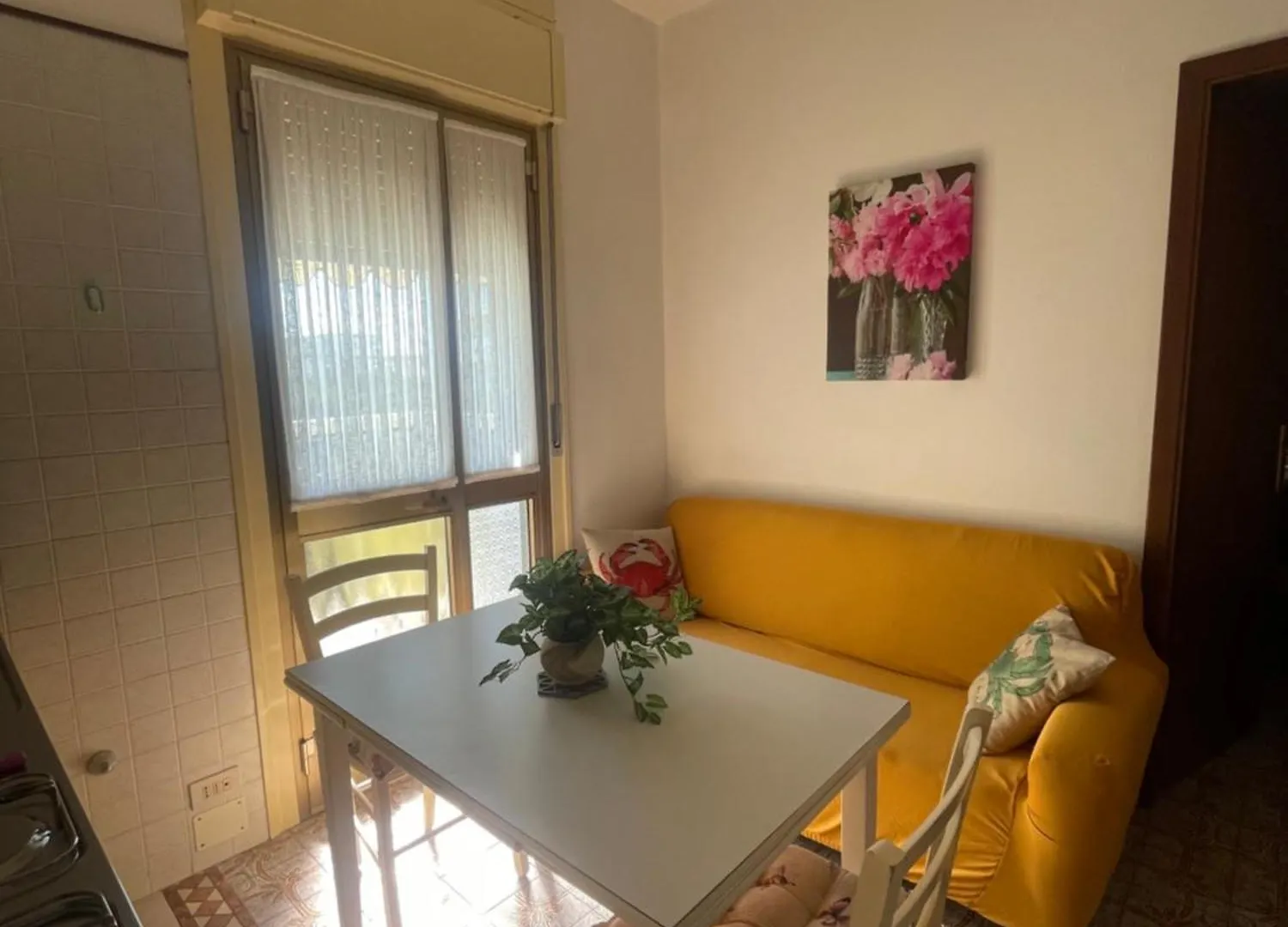 Foscolo Sunset House Apartment Lido di Jesolo Italy