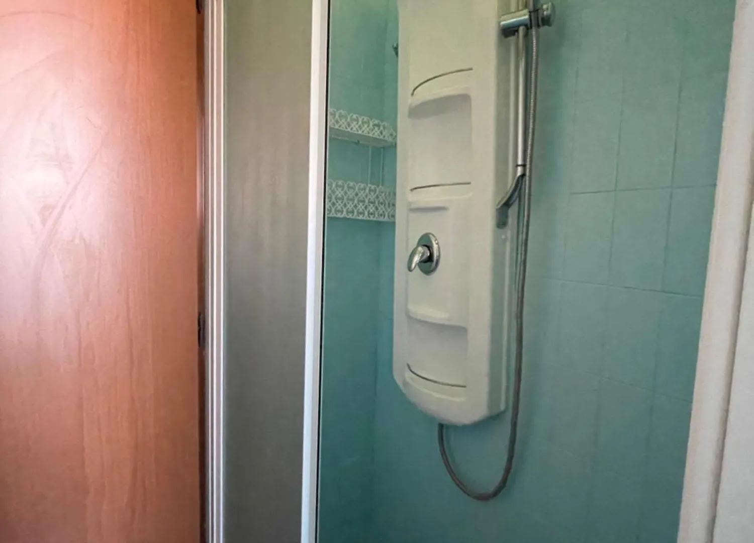 Foscolo Sunset House Apartment Lido di Jesolo