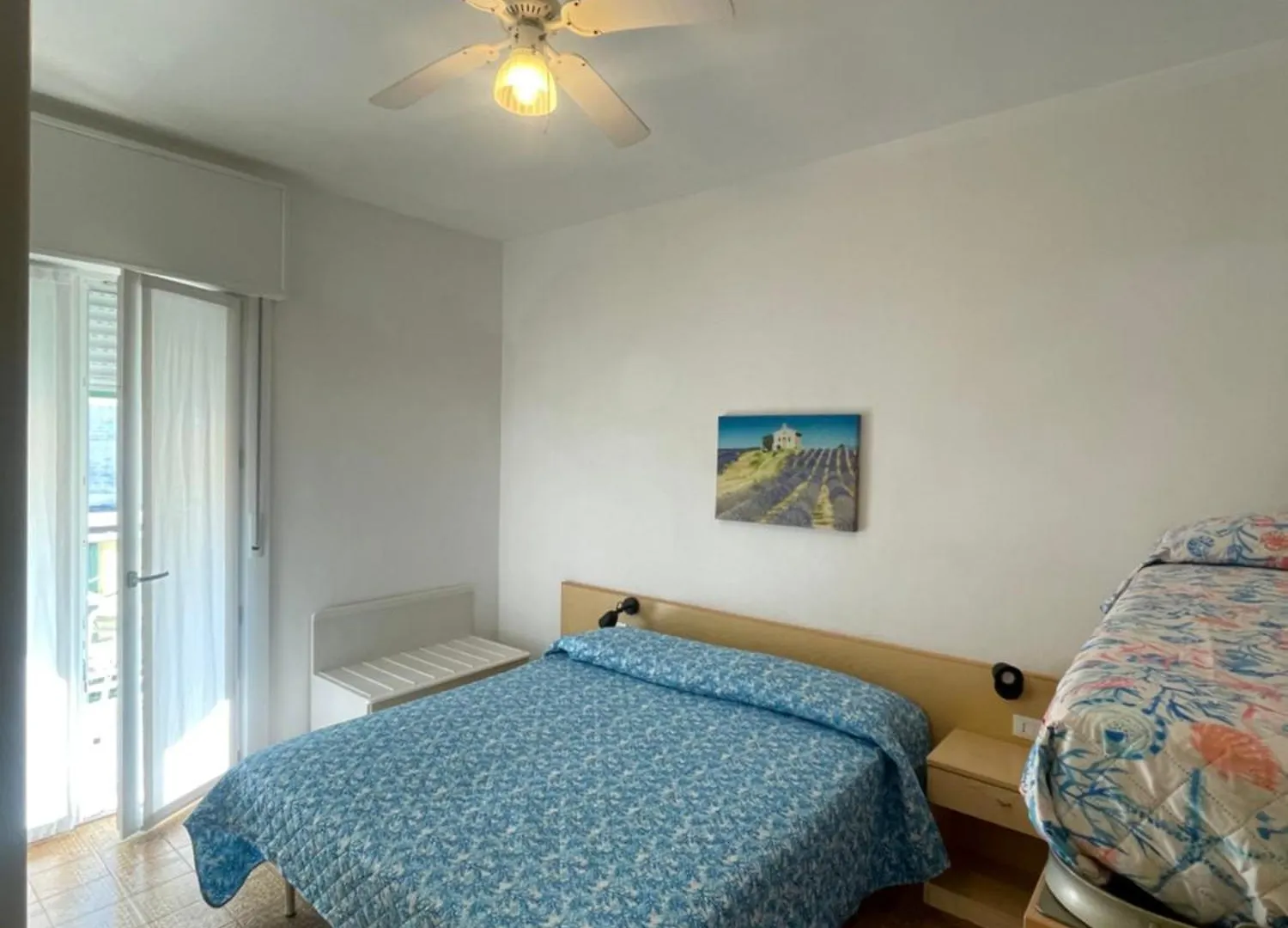 Foscolo Sunset House Apartment Lido di Jesolo Italy