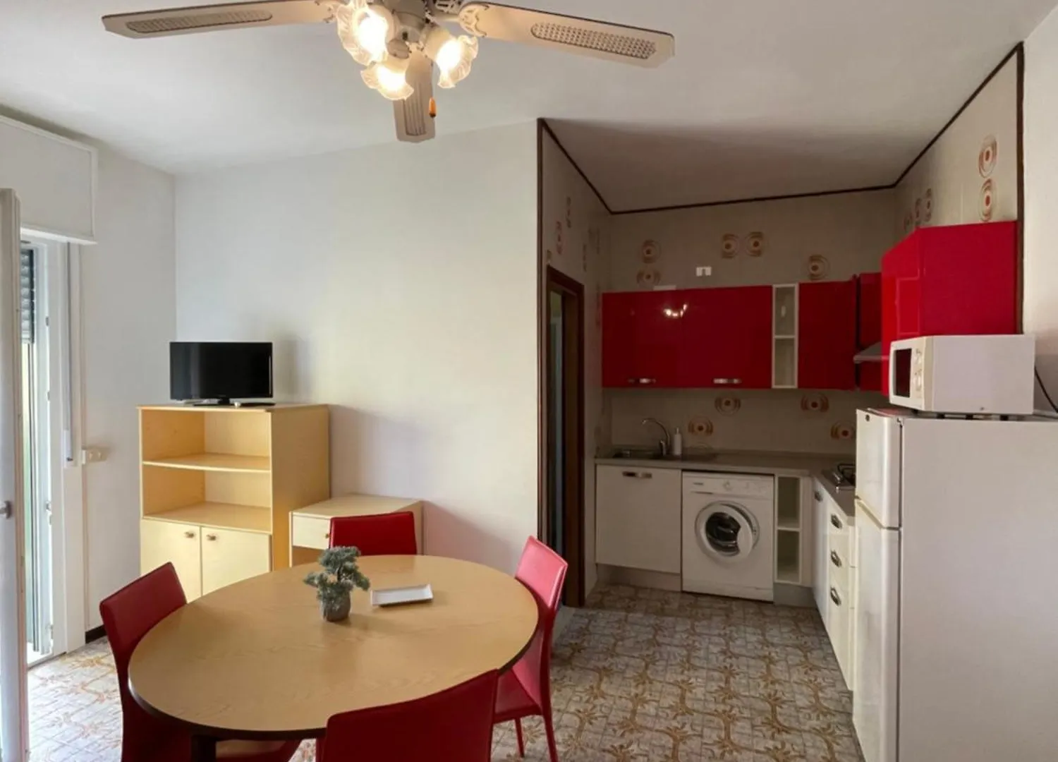 Foscolo Sunset House Apartment Lido di Jesolo