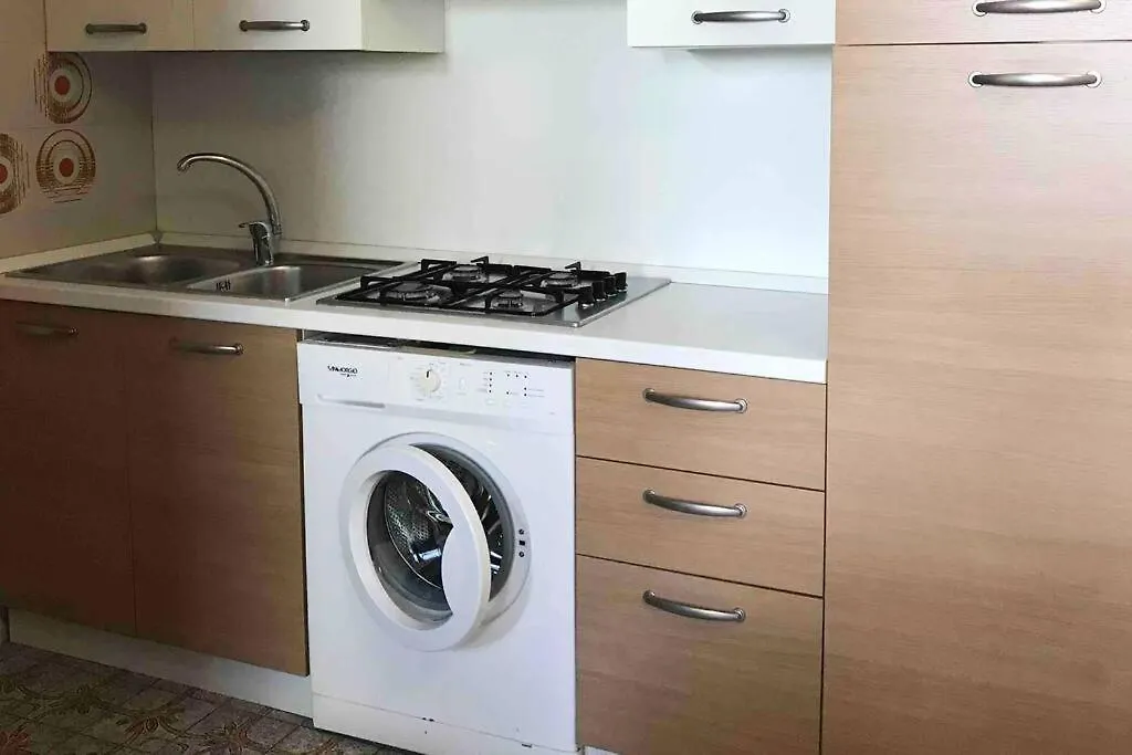 Foscolo Sunset House Apartment Lido di Jesolo Italy