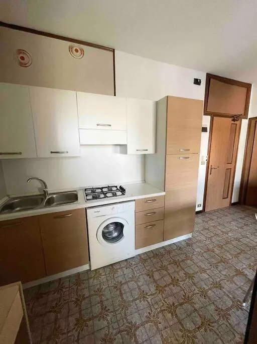 Foscolo Sunset House Apartment Lido di Jesolo