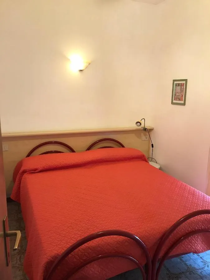 Foscolo Sunset House Apartment Lido di Jesolo