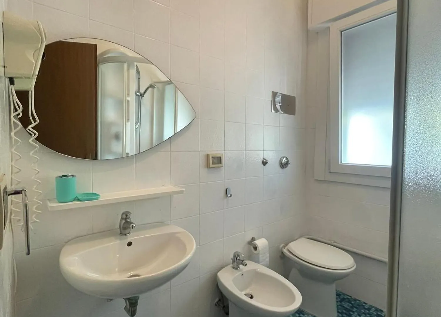 Foscolo Sunset House Apartment Lido di Jesolo 0*,