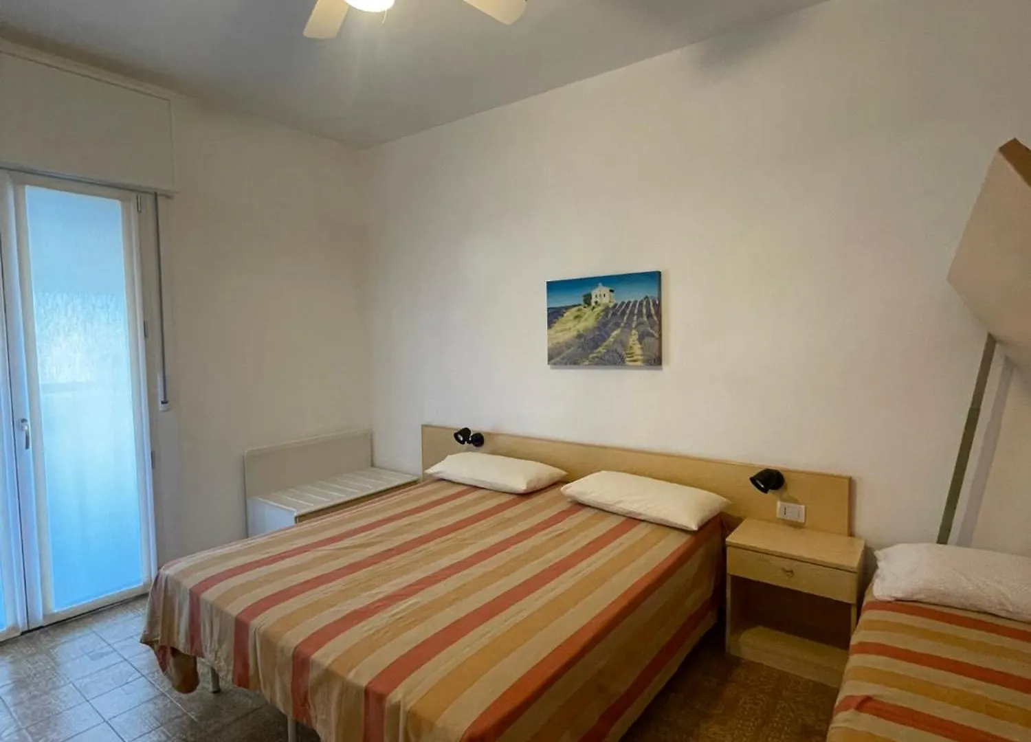 Foscolo Sunset House Apartment Lido di Jesolo
