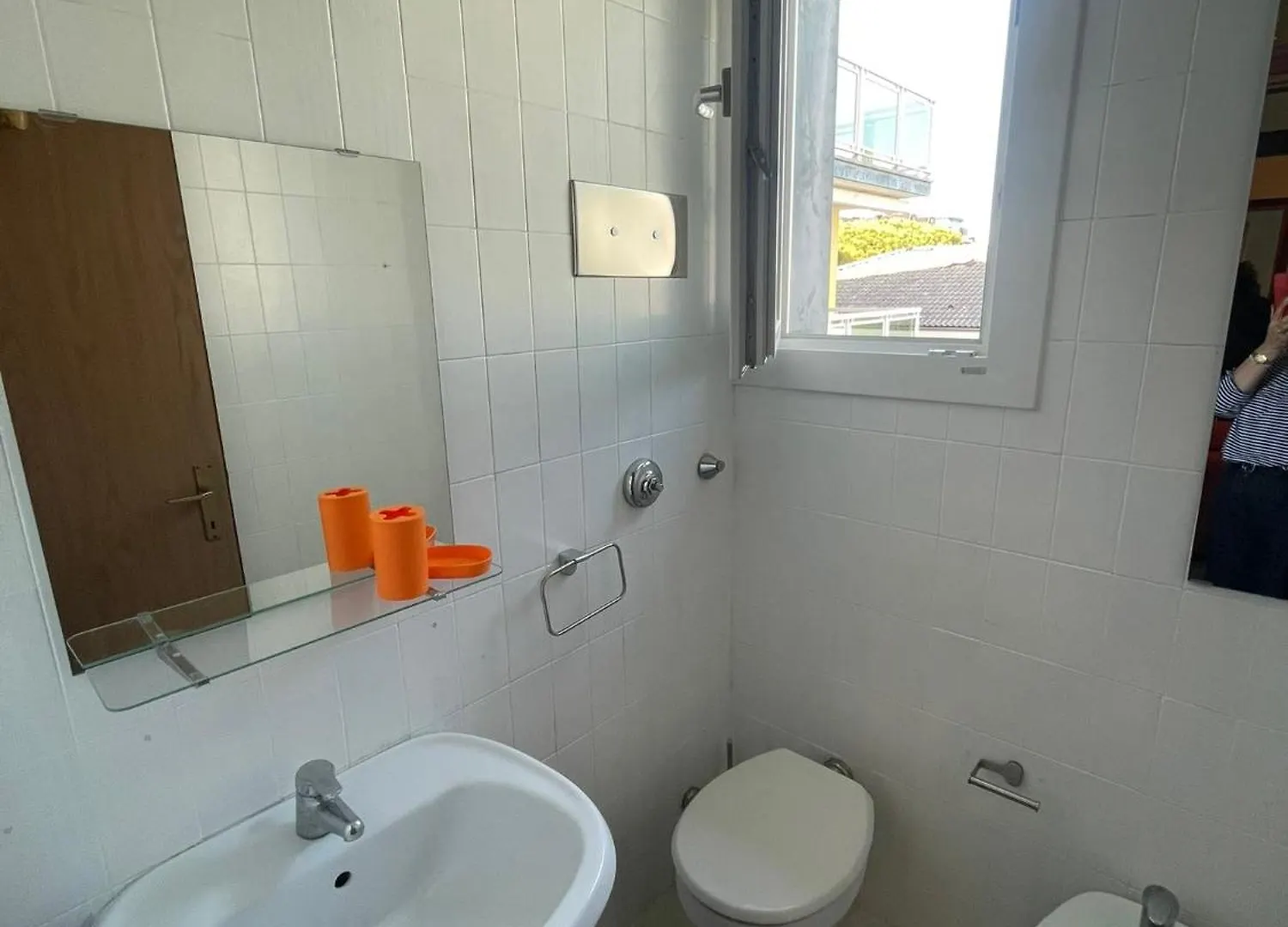 Foscolo Sunset House Apartment Lido di Jesolo Italy