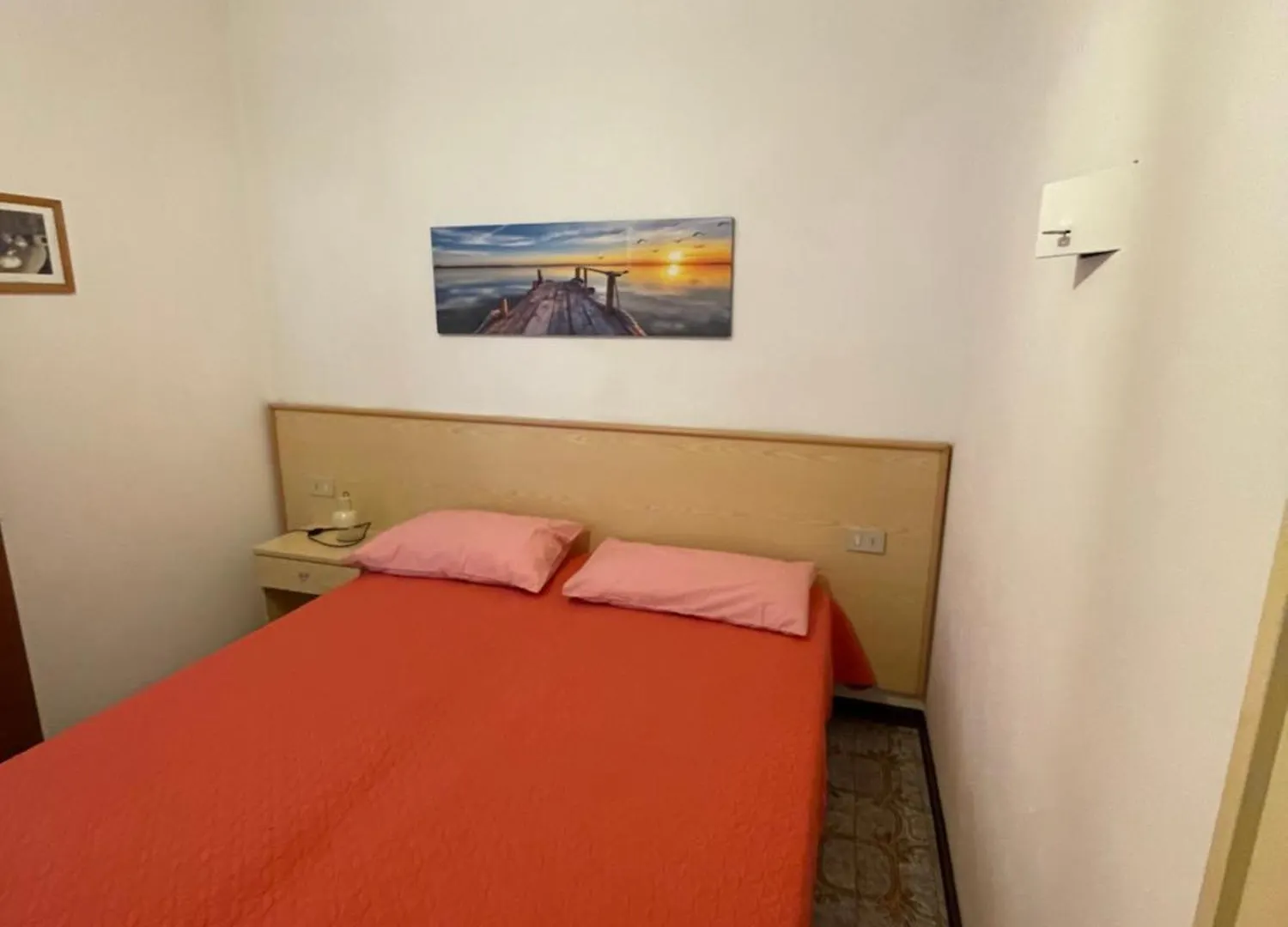 Foscolo Sunset House Apartment Lido di Jesolo