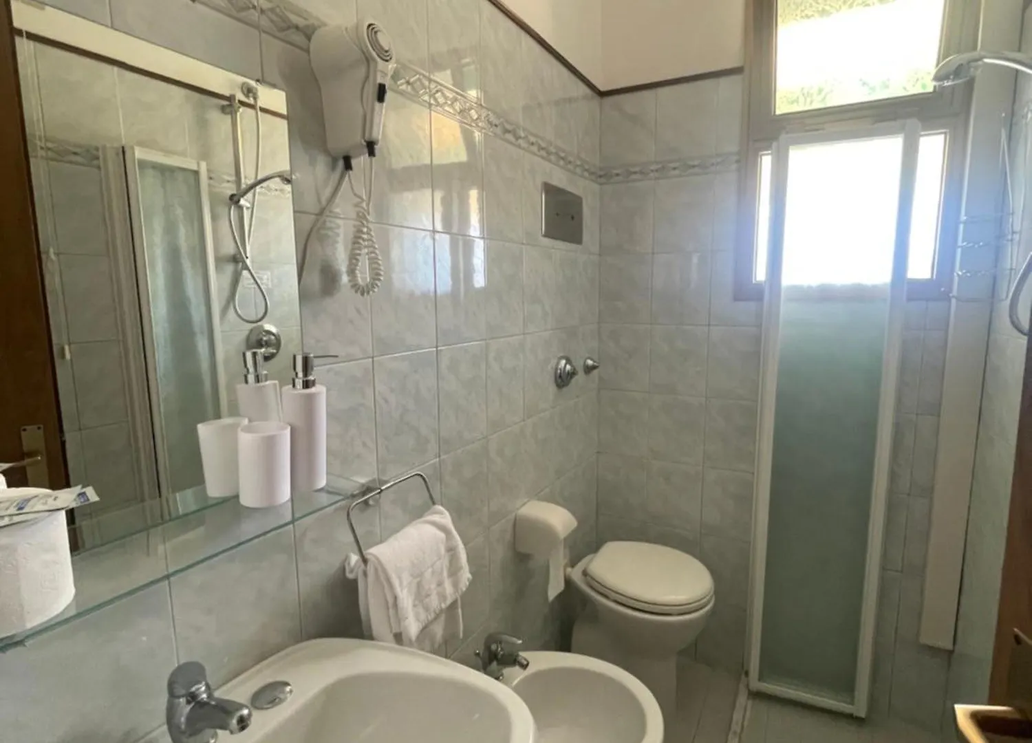 Foscolo Sunset House Apartment Lido di Jesolo 0*,  Italy