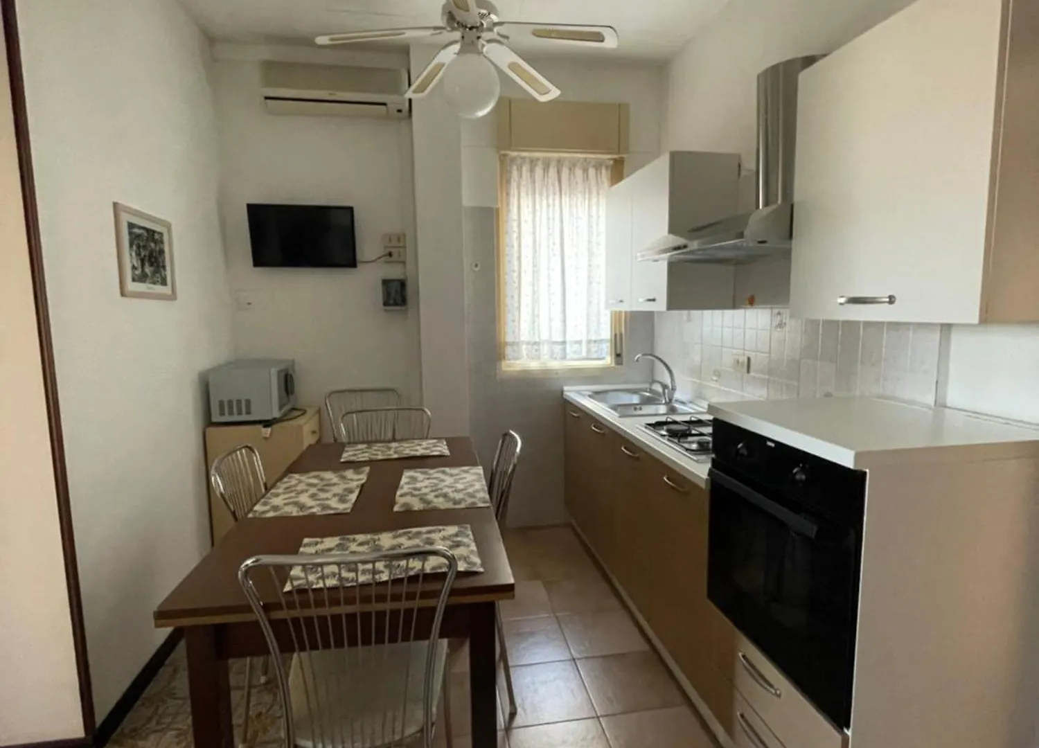 Foscolo Sunset House Apartment Lido di Jesolo