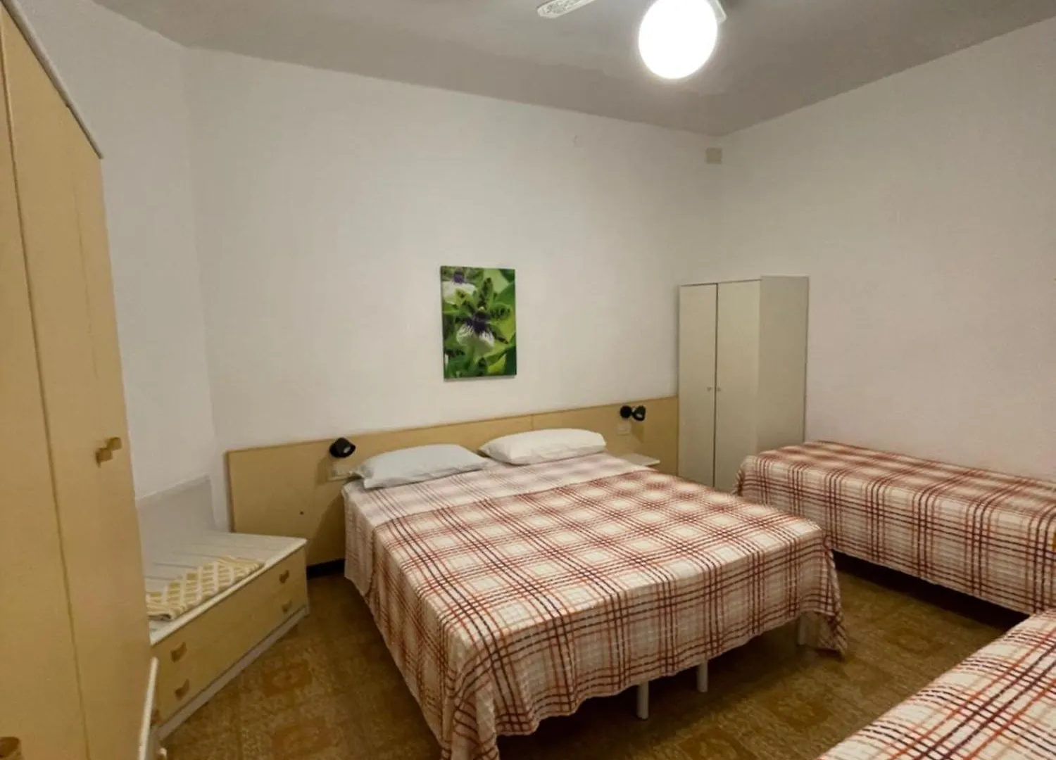 Foscolo Sunset House Apartment Lido di Jesolo