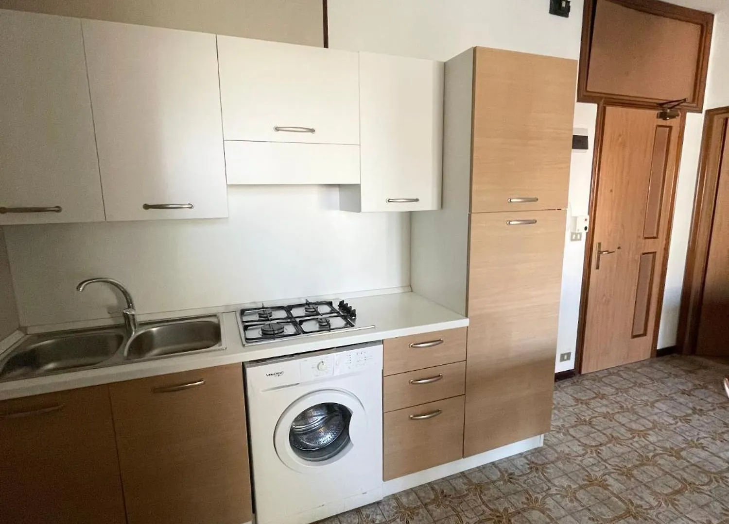 Foscolo Sunset House Apartment Lido di Jesolo