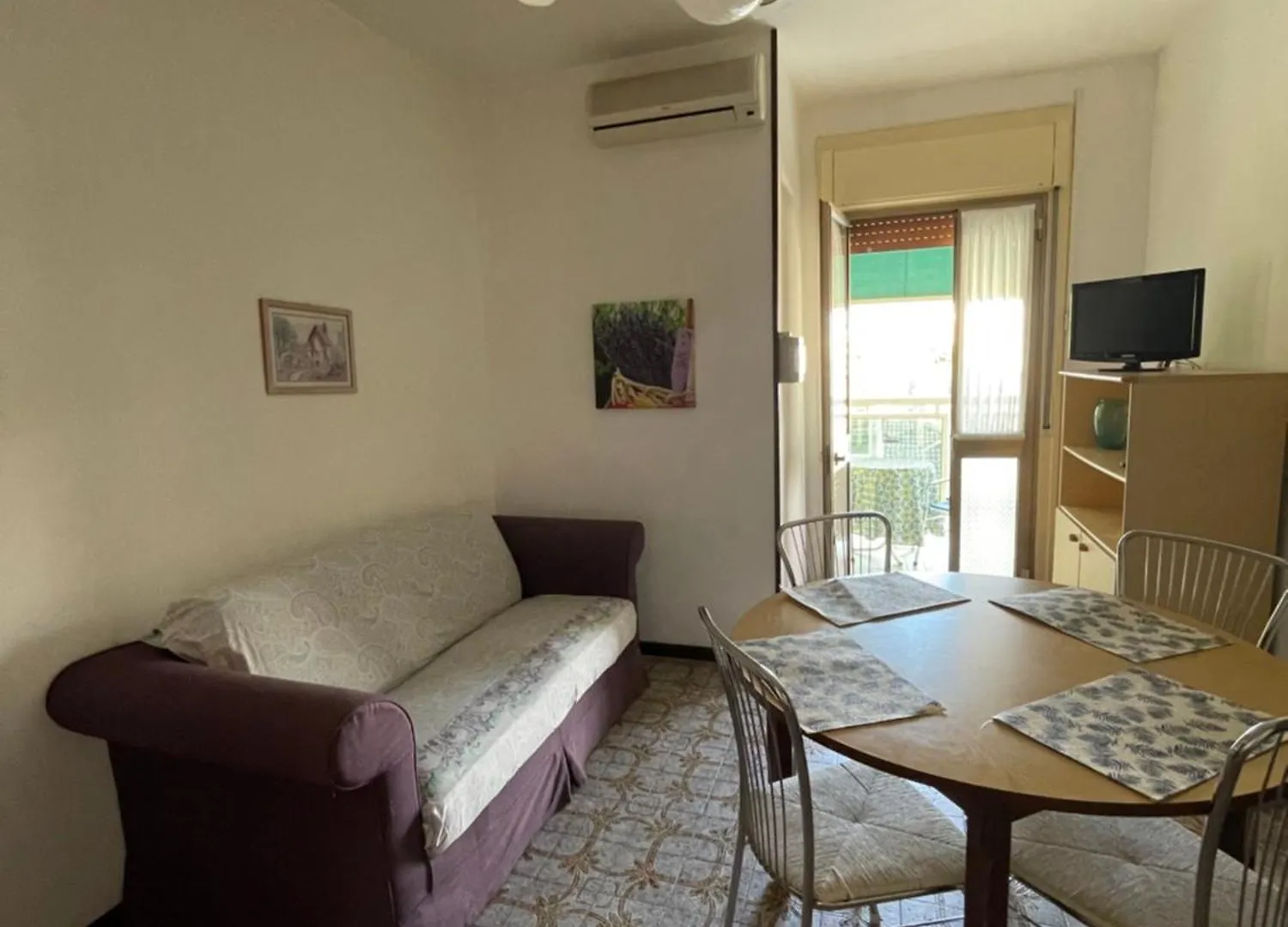 Foscolo Sunset House Apartment Lido di Jesolo