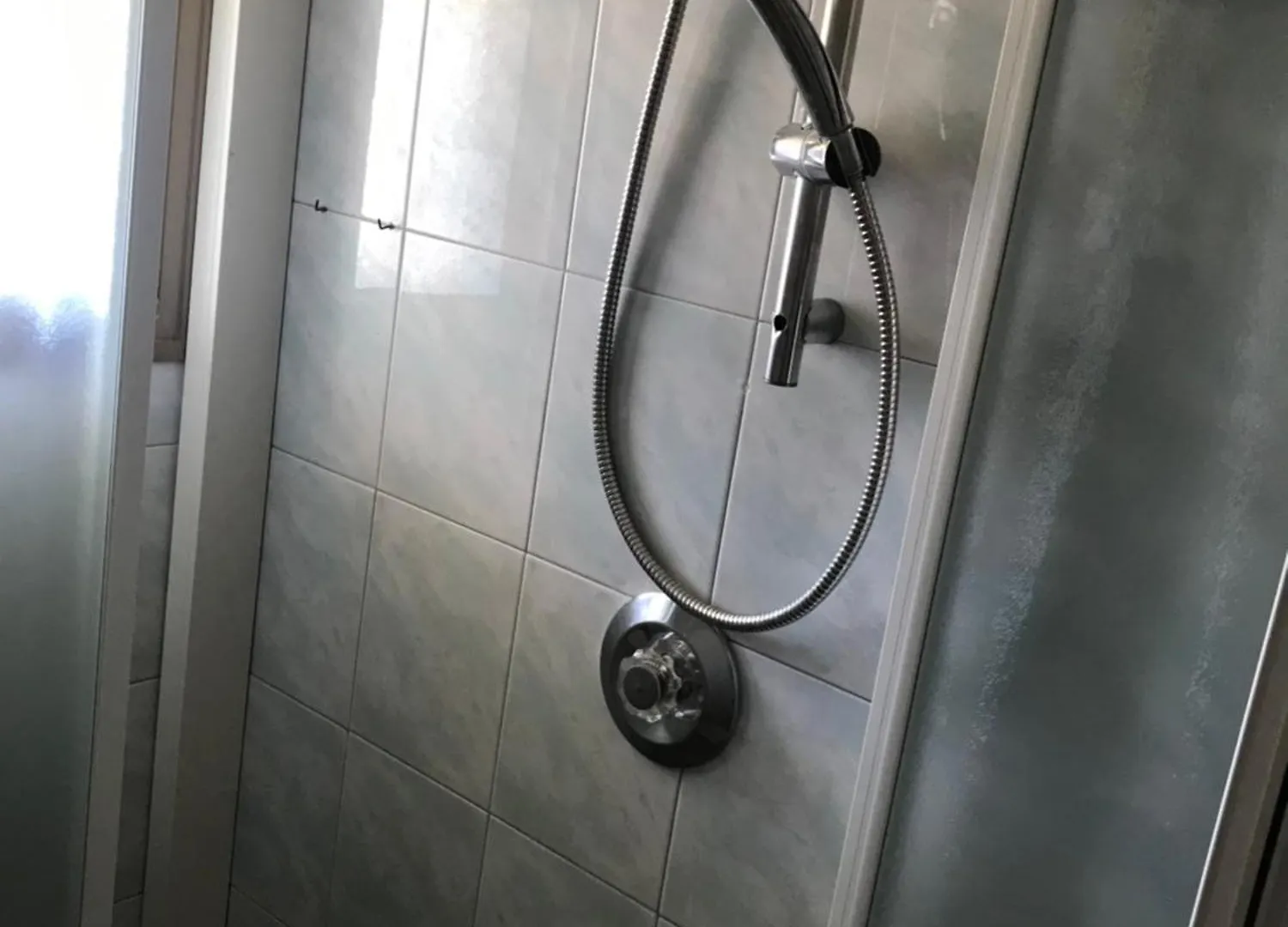 Foscolo Sunset House Apartment Lido di Jesolo 0*,
