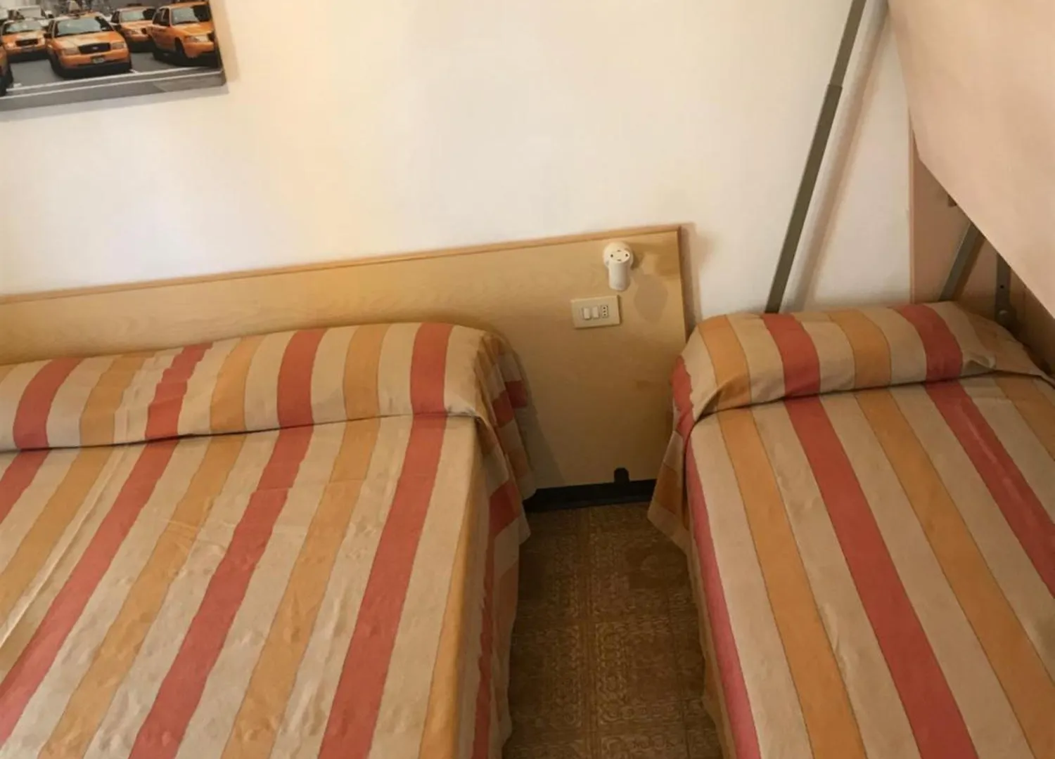 Foscolo Sunset House Apartment Lido di Jesolo