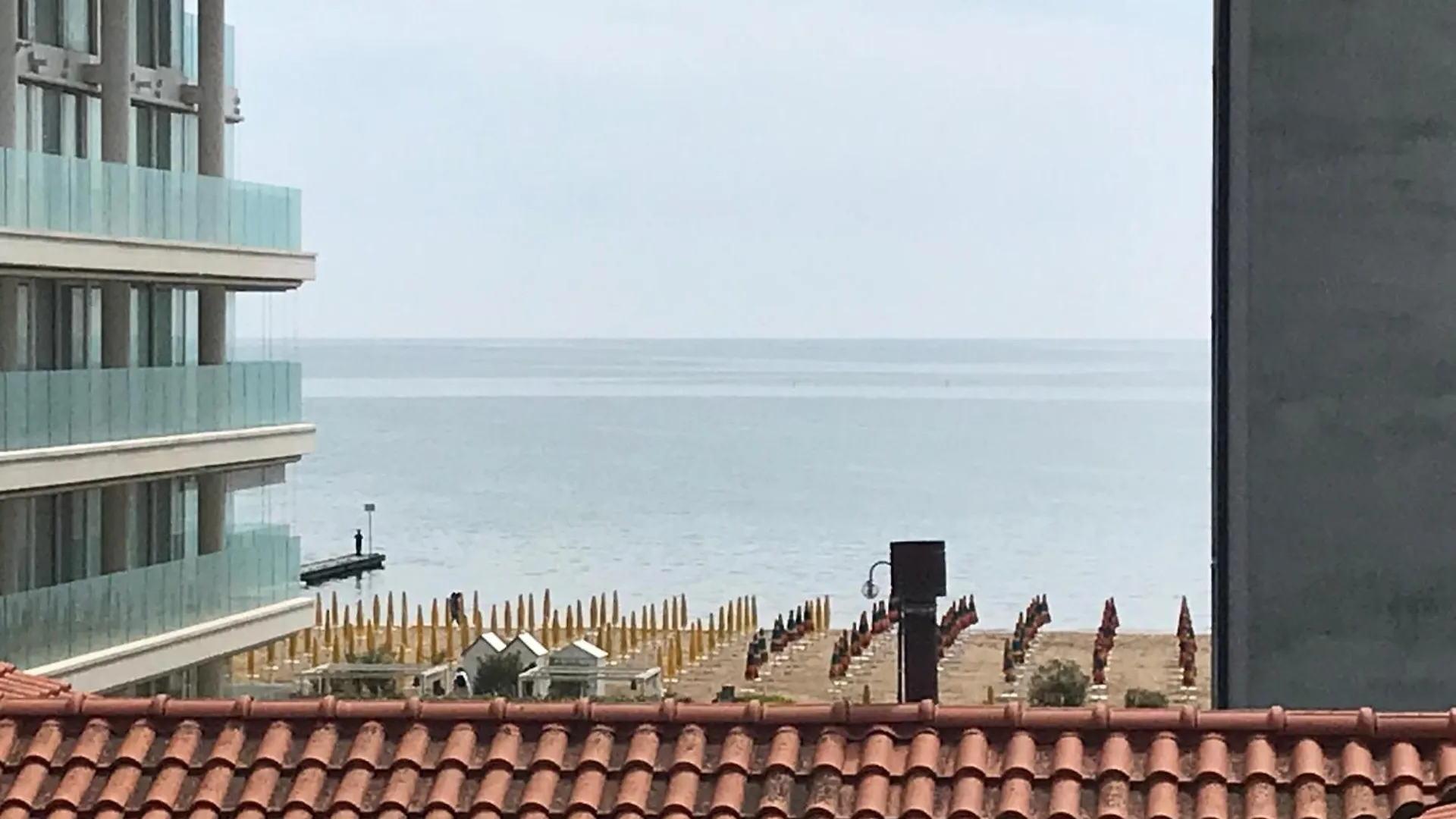 Foscolo Sunset House Apartment Lido di Jesolo