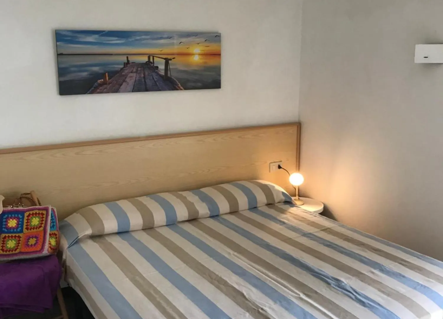 Foscolo Sunset House Apartment Lido di Jesolo
