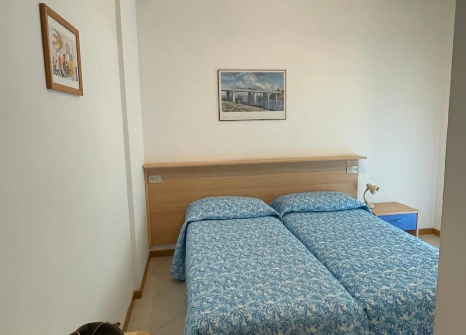 Foscolo Sunset House Apartment Lido di Jesolo