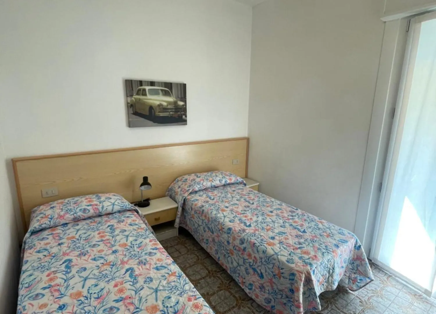 Foscolo Sunset House Apartment Lido di Jesolo