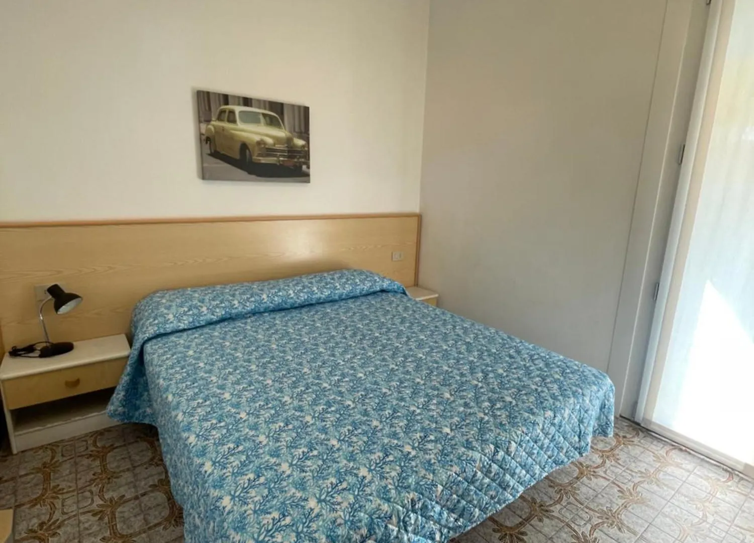 Foscolo Sunset House Apartment Lido di Jesolo 0*,  Italy