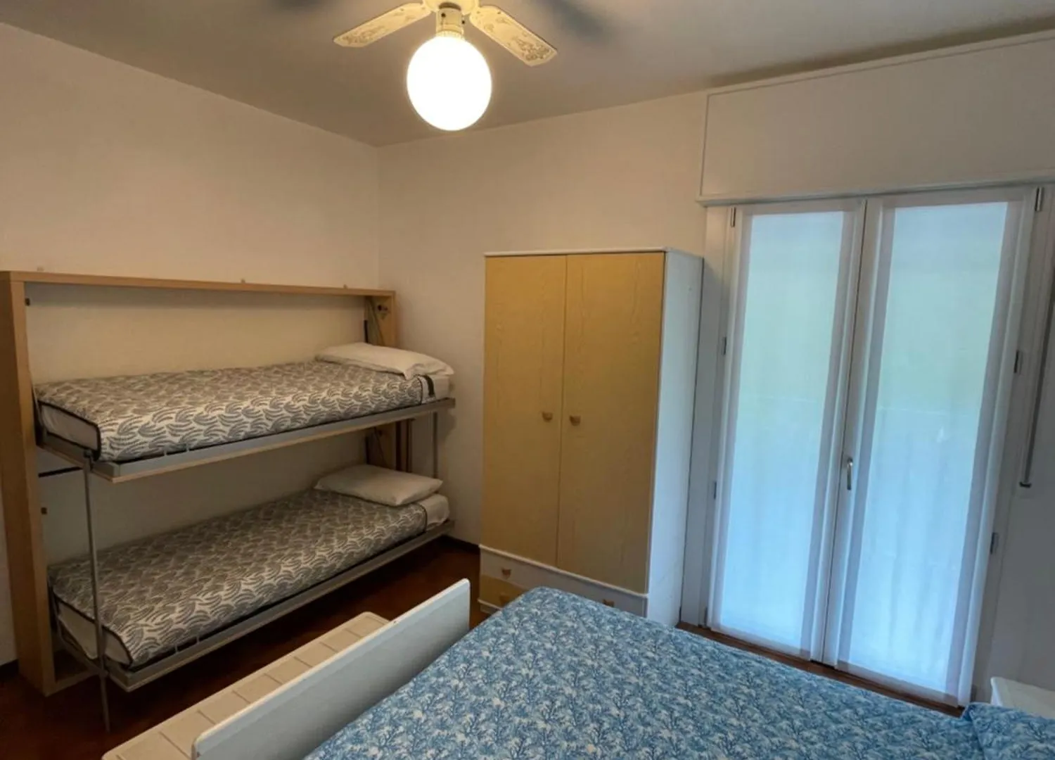 Foscolo Sunset House Apartment Lido di Jesolo Italy