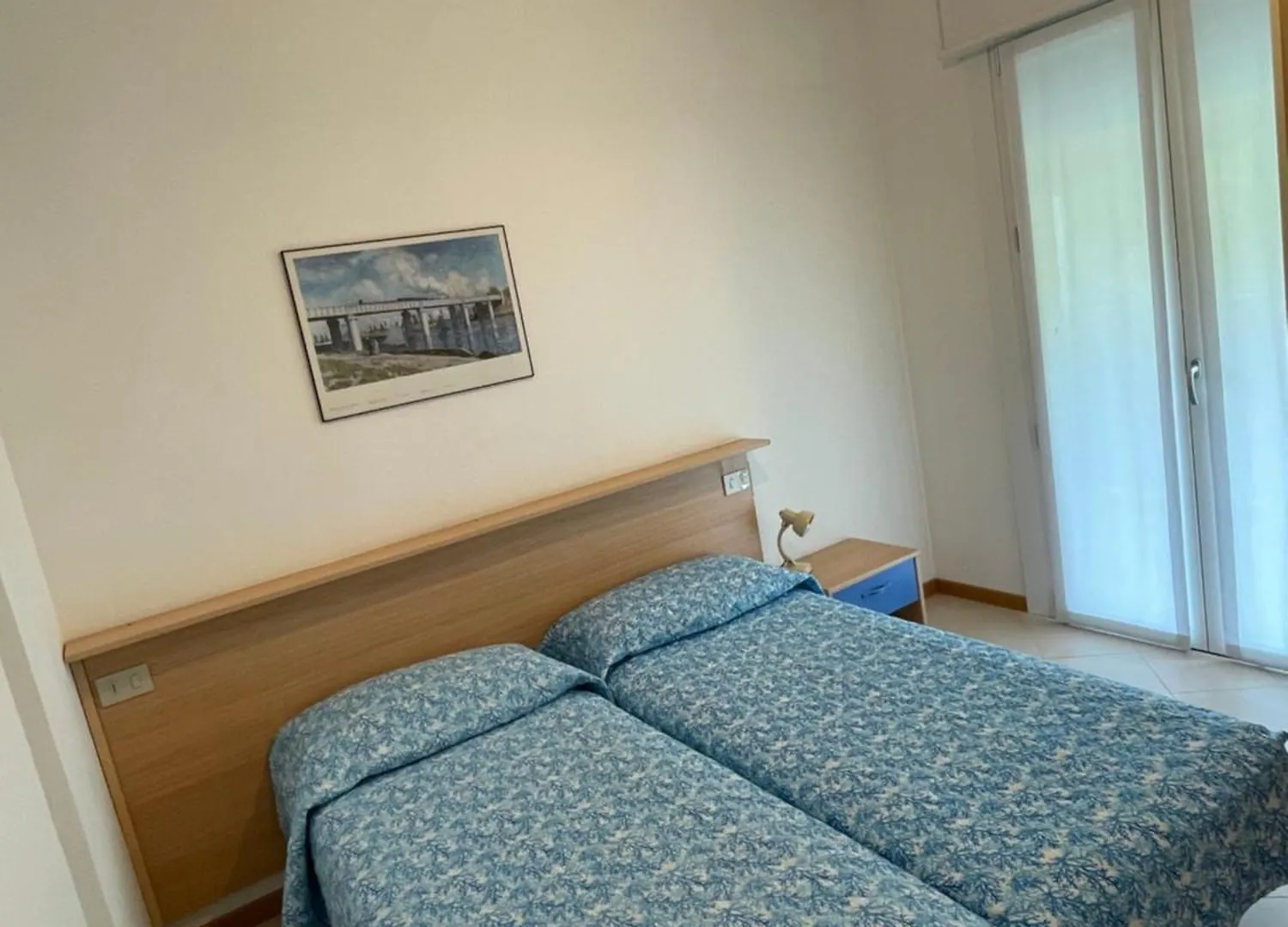 Foscolo Sunset House Apartment Lido di Jesolo