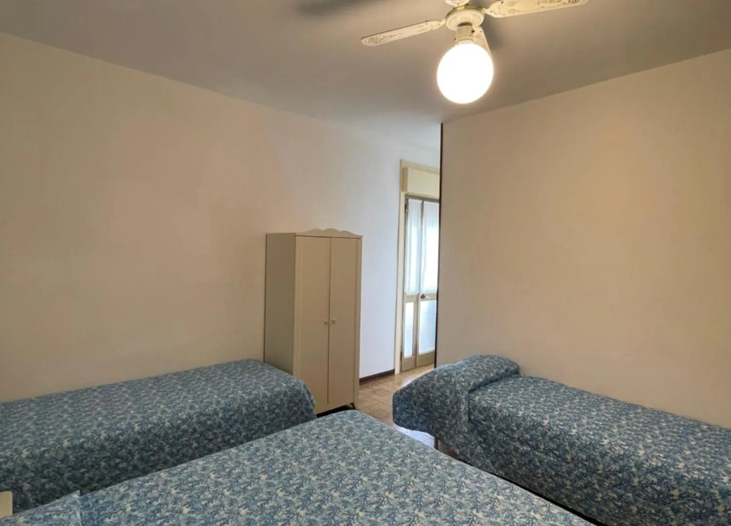 Foscolo Sunset House Apartment Lido di Jesolo 0*,