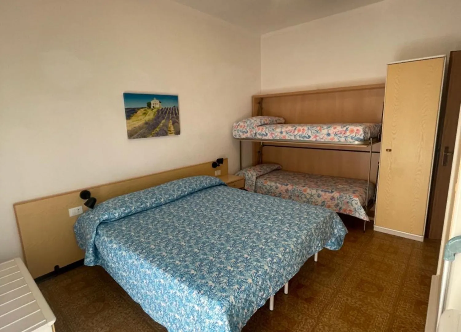 Foscolo Sunset House Apartment Lido di Jesolo