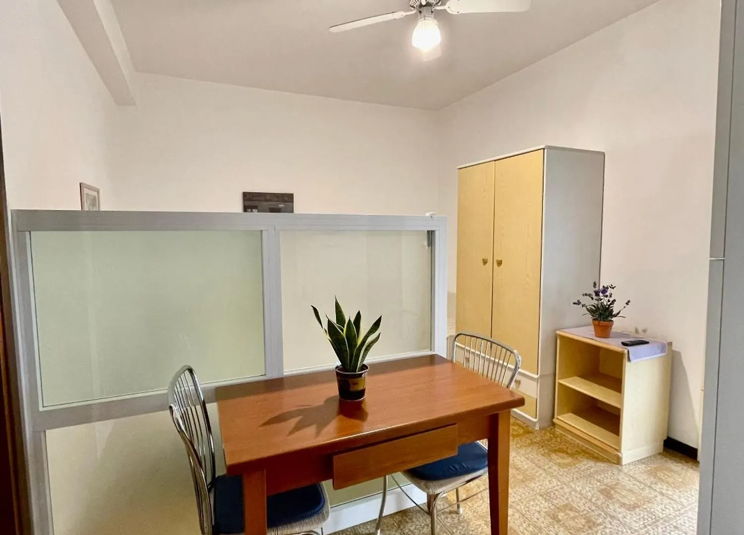 Foscolo Sunset House Apartment Lido di Jesolo Italy